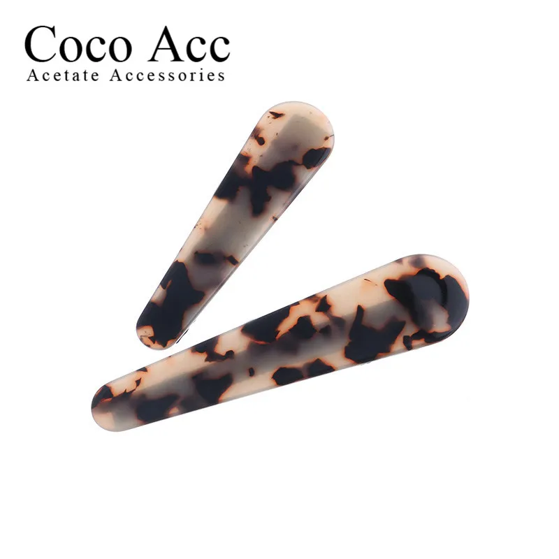 820039 小 820040磊 (6)