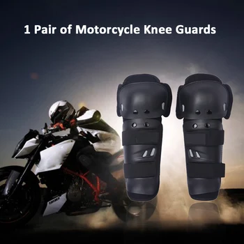 Motorfiets Knie Pad Fietsen Wandelen Racing Knee Protector Brace Knie Caps Guards Knie Cap Bretels Knie Pad Kind Volwassen Kneepad Motorfiets Knie Pad Fietsen Wandelen Racing Knee Protector Brace Knie Caps Guards Knie Cap Bretels Knie Pad Kind Volwassen Kneepad