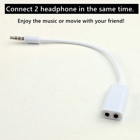 3043090176_583724881_副本_副本