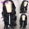 Lace Wigs