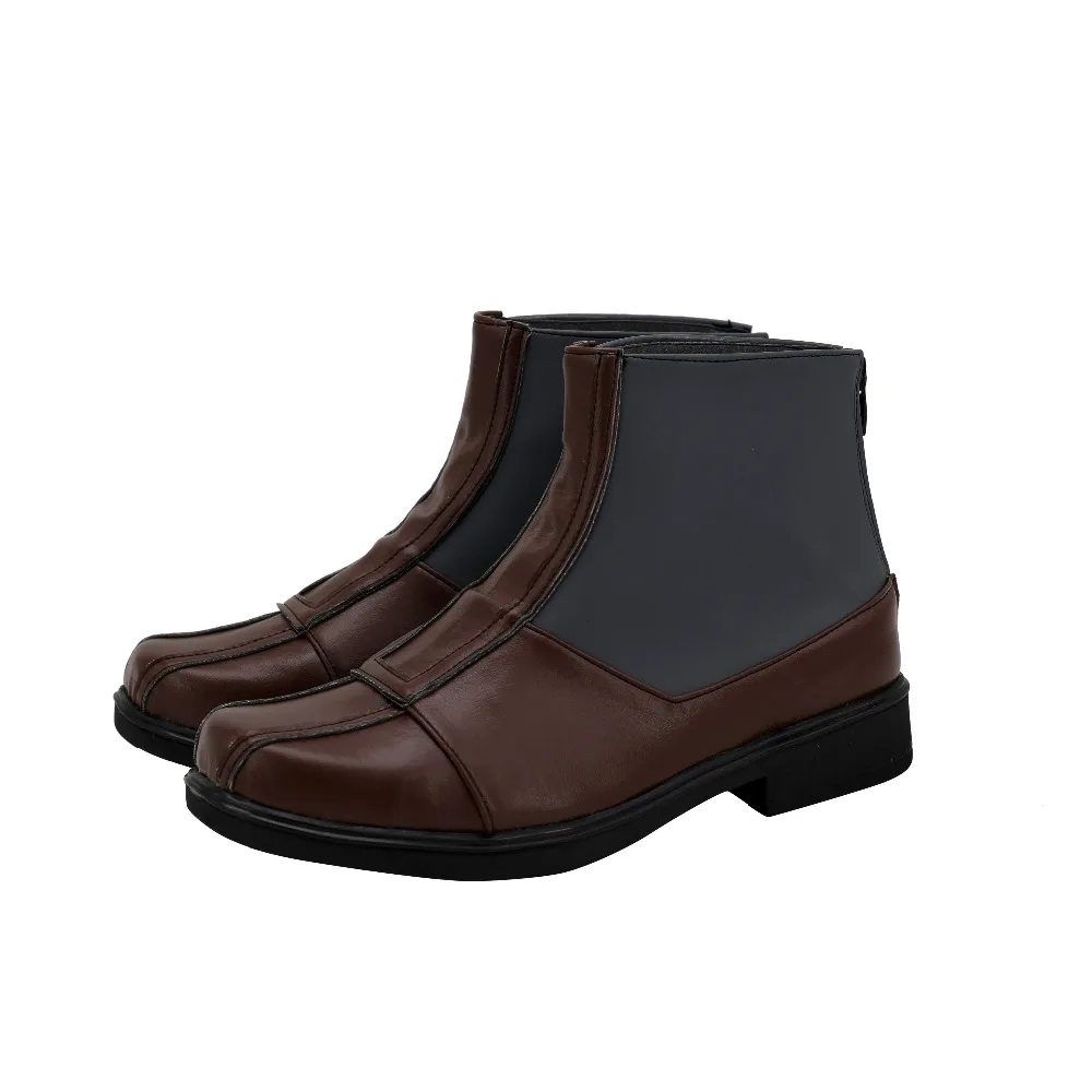 5003  星球大战：曼达洛人 价格125 (3)