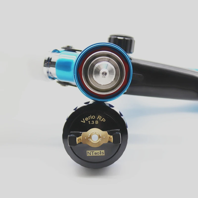 ̰      Ʈ ,   ̰,  Ʈ ̰, 1.3mm