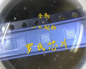 

(500piece)100% New NCP5901MNTBG NCP5901 (AH6 AHL AH3 AJ4 AJ2 AJ... AH...) QFN-8