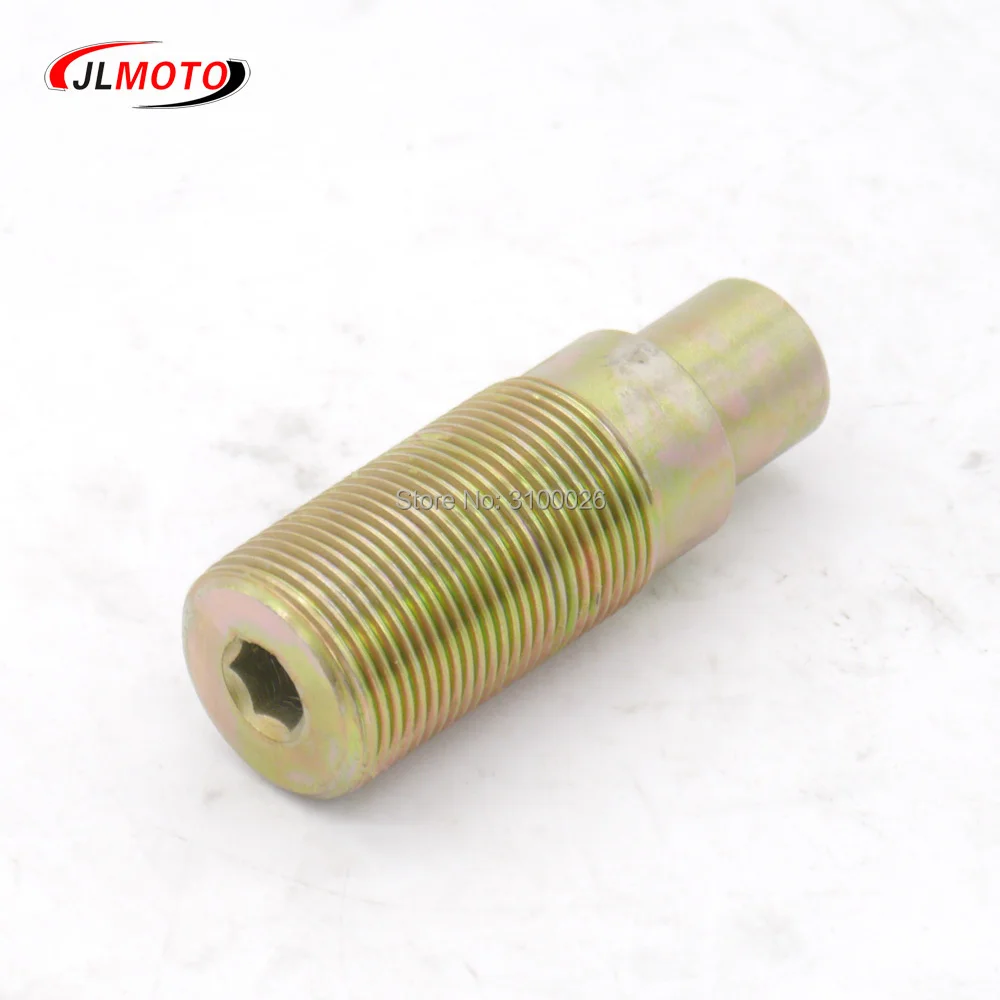 JLG-037-1-005-SWIM-ARM-BOLT-GO-KART-BUGGY-PARTS