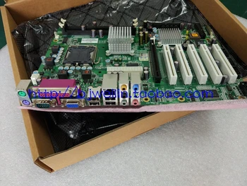 

IPOX PEB-7762 REV:1.0