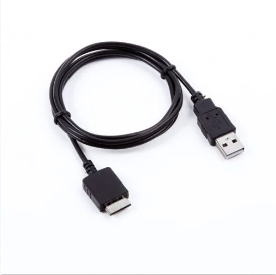 Плоский Дата-кабель Mini USB «Папа-папа» 5-контактный Mini B Зарядное устройство V3 USB кабель для MP3 MP4 MP5 плеер Камера радио