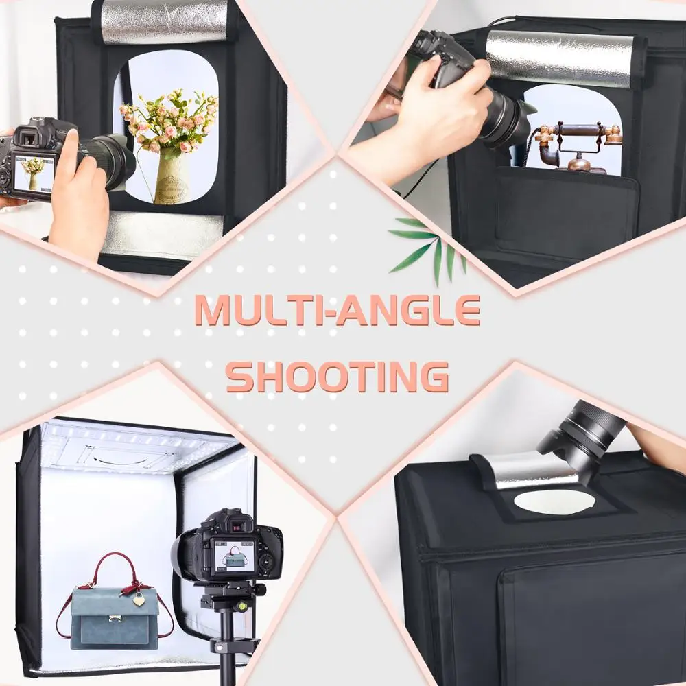 Car electric drive throttle controller for car