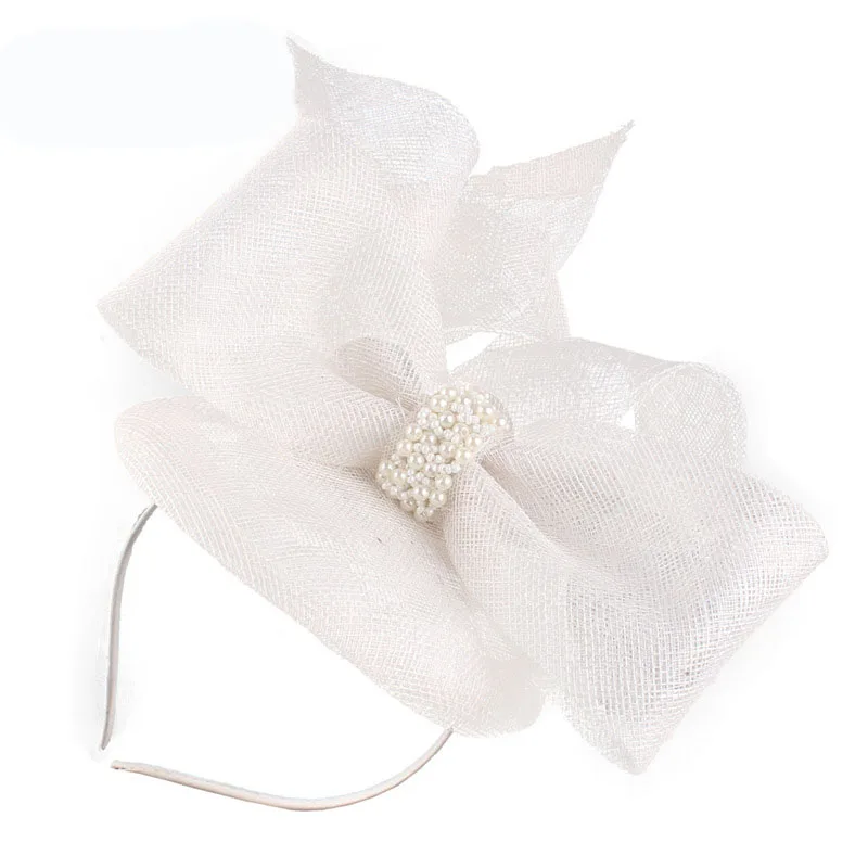 12398366877_433374832