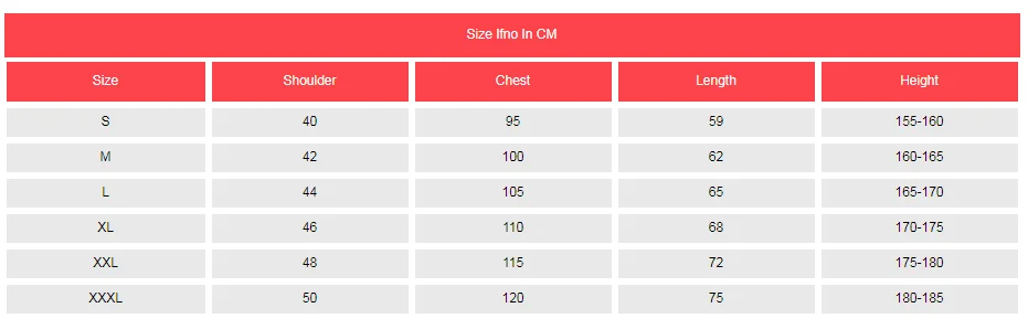 QQ图片20200625120235
