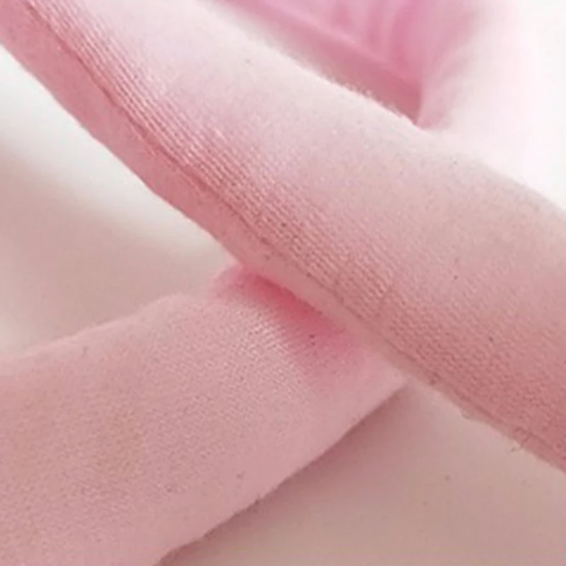 250GChunky Yarn Cotton DIY Hand Knitting Crochet Roving Spinning Blanket Wool Thread Carpet Hat Home Textile Supplies Needlework