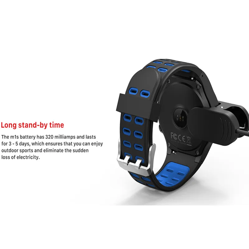 3 in 1 Photoelectric isolation USB Type A Male to