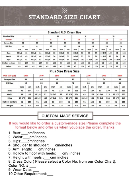 Celebrity Dresses Long Evening Celebrity Dresses Long Sleeve