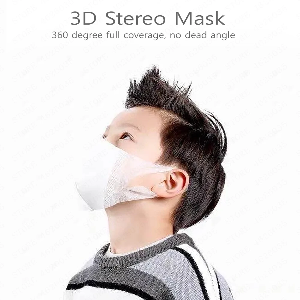 06ec370235adff69副本