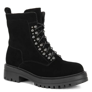 

Winter boots Westfalika Shoes TmallFS