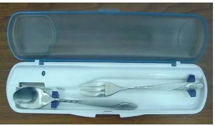 Seago Saichia ультрафиолетовая зубная щетка стерилизатор SG-276 Ladel стерилизатор зубной щетки