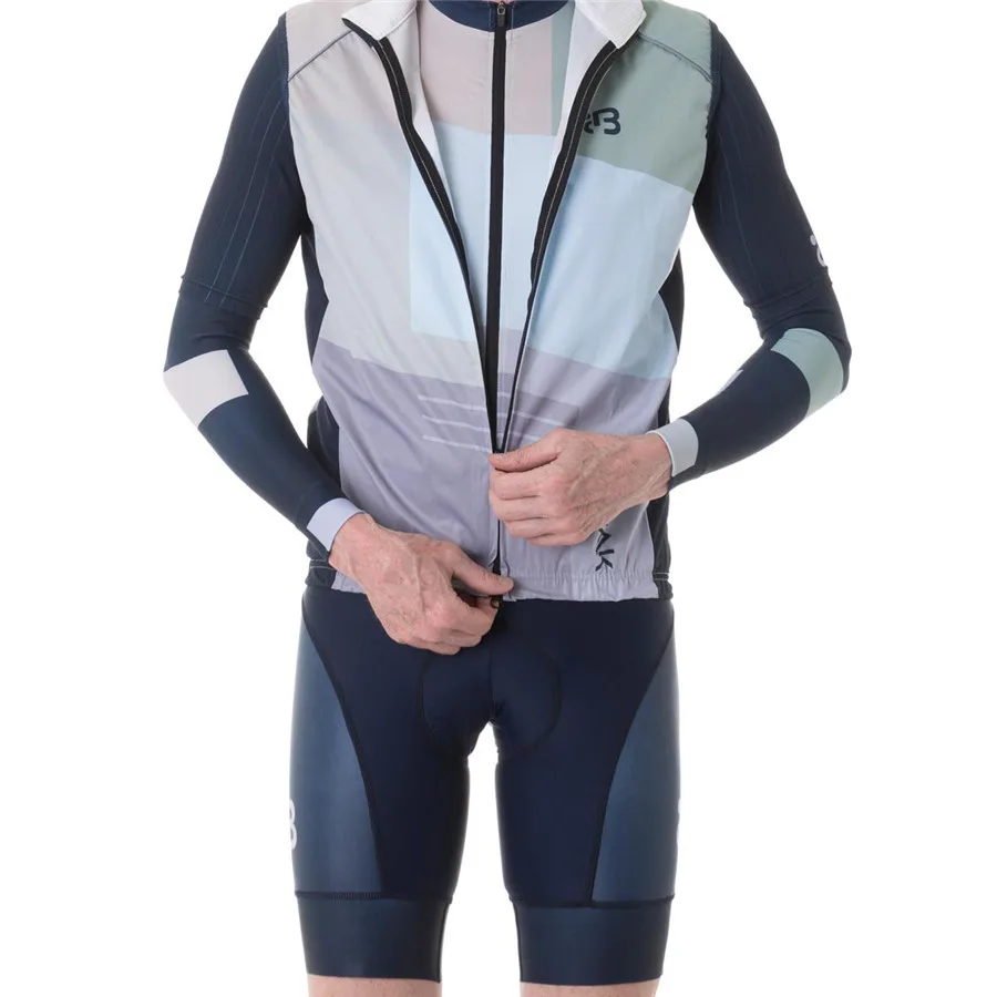 

2019 Pro Cycling Jersey Team racing Bike Sportswear Short Sleeve Bicycle Clothing MTB Wear Cycle Clothes men cycling sets summer