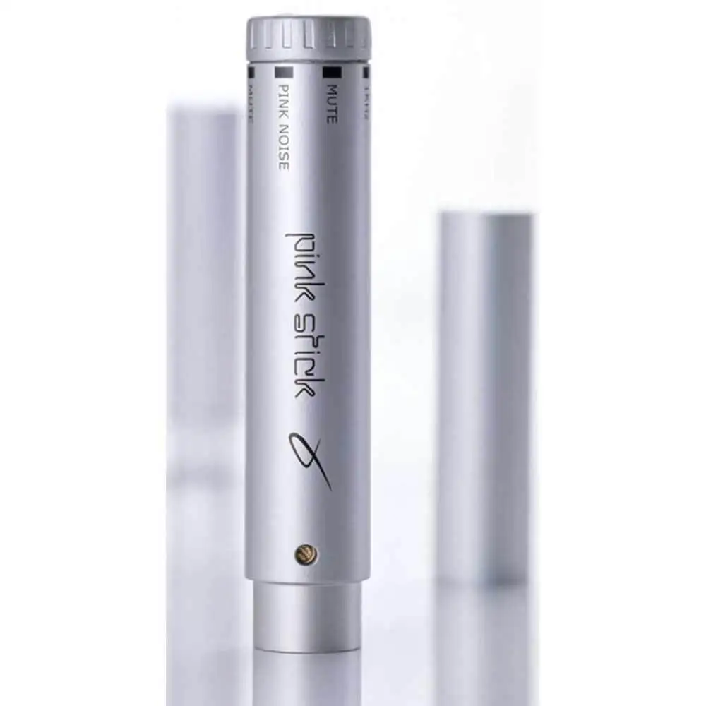 Superlux-4-XLR.jpg