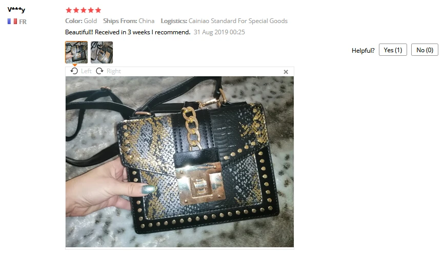 Женские сумки новые серпантиновые цепи чехол почтальон сумки через плечо сумки на короткой ручке с крышкой женские сумки# S