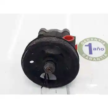 

491103X01A, ERABENELUX | SP85173, LENCO | SP3971, LIZARTE | 047501391, STEERING PUMP NISSAN NAVARA PICK-UP (D40M)
