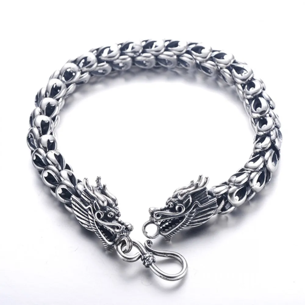 Buy Shaya 92.5 Sterling Silver Dancing Dulhan Classic Bracelet Online At  Best Price @ Tata CLiQ