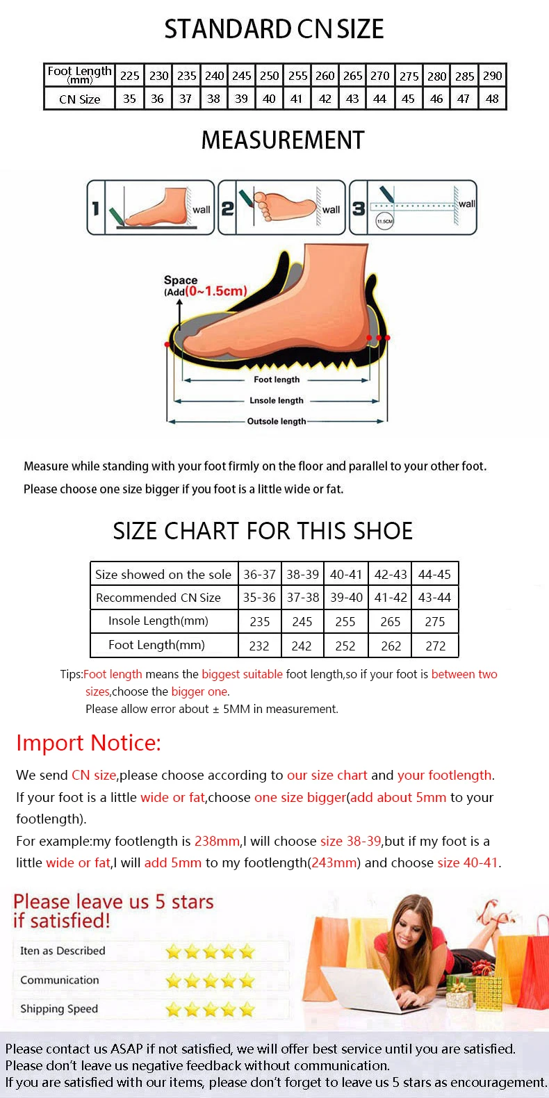2021 New Winter Slippers Warm Men Shoes Waterproof Women Couples Non-Slip Plush Cotton Indoor Outdoor Cozy Home Autumn Thick Hee 2021 New Winter Slippers Warm Men Shoes Waterproof Women Couples Non-Slip Plush Cotton Indoor Outdoor Cozy Home Autumn Thick Hee