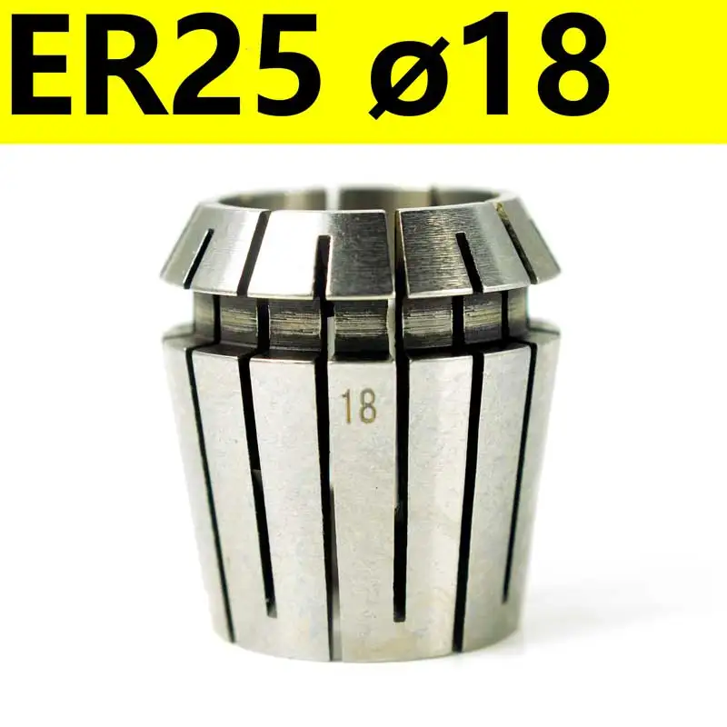 ER25-18