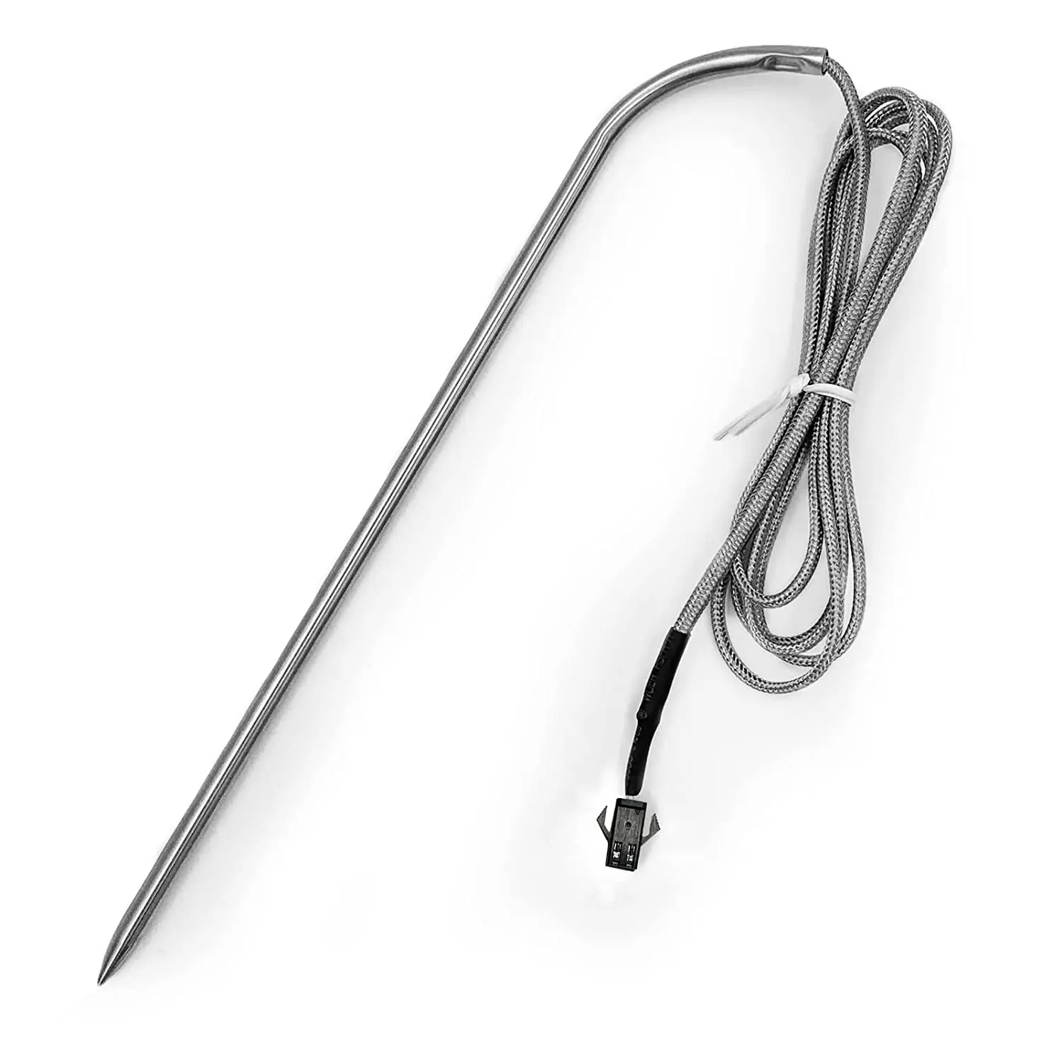 https://ae01.alicdn.com/kf/Hb303b7f125744f619dfb745cf06e031ed/Replacement-9007080006-Meat-Probe-Part-for-Masterbuilt-Electric-Smoker-Temperature-Probe-Compatible-with-Masterbuilt-Smoker.jpg