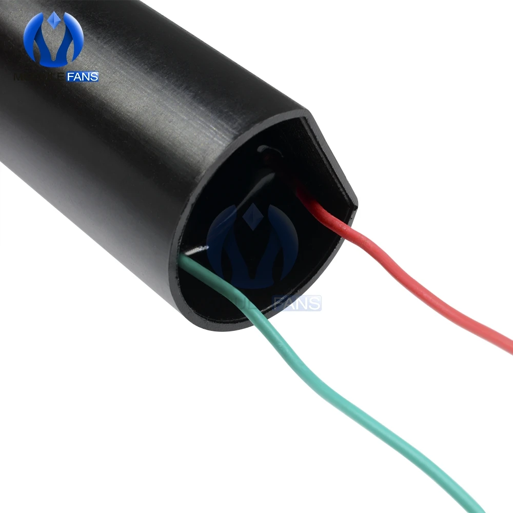 DC 6 V-12 V высокотемпературная дуговая Зажигалка напряжение генератора импульсная дуга катушка зажигания инвертор повышающий усилитель конвертер высокой мощности
