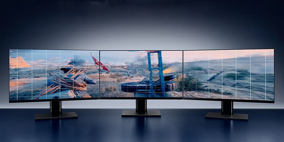 Gigabyte 27 g27f. Монитор asus gaming vg27aq. Монитор hp 27f. Монитор acer h276hlbmjd. Матрица ips 27.