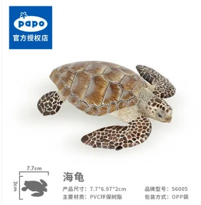 B03A8627-D534-4FA7-A92E-D5047CDE90D5