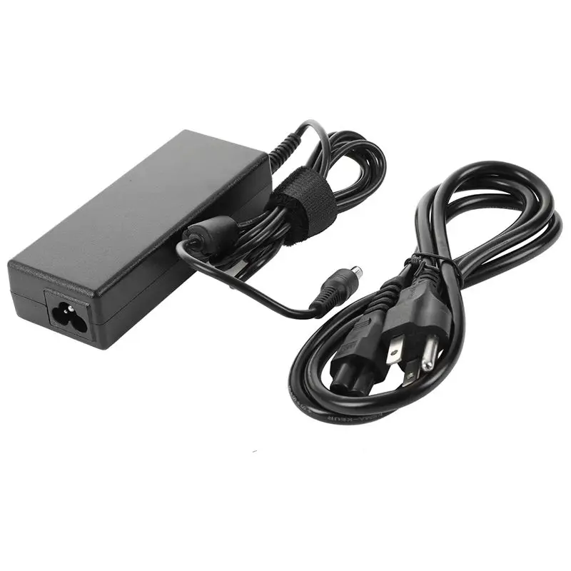 Адаптер переменного тока питания для ноутбука Toshiba PA3469U-1ACA PA3048U 15V 5A