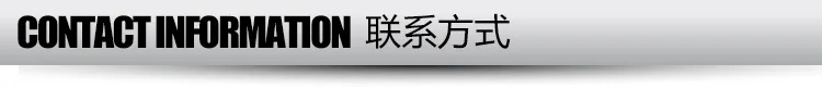 Баскетбольная горная альпинистская теплая поддержка голеностопа для спорта на открытом воздухе для верховой езды спортивные принадлежности защита голеностопа