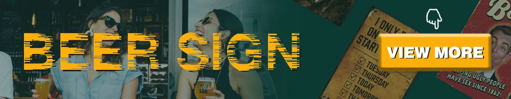 Hb30422cbd3304717907063dde96fae1di.jpg?width=1024&height=200&hash=1224