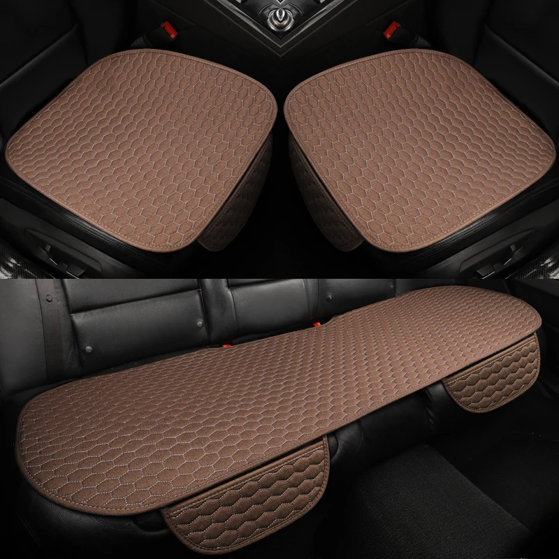 Housse Protection Voiture Pour BMW X3 M (G85) 2021-2025,Bache Pour Voiture,Tissu Oxford Avec Tissu,Couverture Complète,Installation Facile,Toutes Saisons 2025 Dernière Version