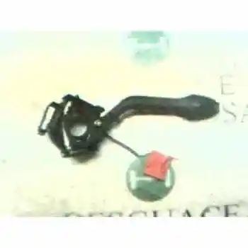 

COMMAND CLEAN VOLKSWAGEN GOLF III SALOON (1H1) 2.0 16V 2855791 VOLKSWAGEN [1010958]