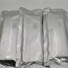 Наполнитель с перекрестными соединениями для мезотерапии, гиалуроновая кислота, не-животные губы, лицо, наполнитель для гиалуроновой ручки, Ампульный пистолет, лифтинг, лицо, губы