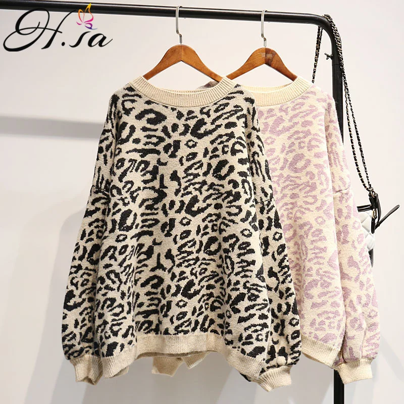 O1CN012Ibjqg09pUoSEnf_!!2911379305