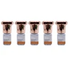 5ml SKY Rose Glue for Eyelash Extensions 1s Fast Drying Korea Original Sky Glue False Lash Glue Makeup Tools Wholesale Adhesive 4