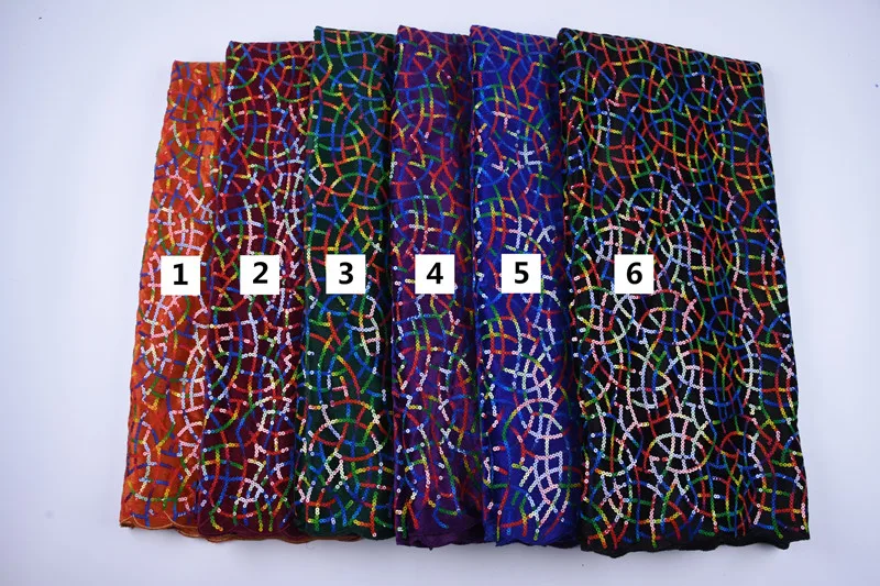 H36206d14ee5c496b8988dde56436d2edK