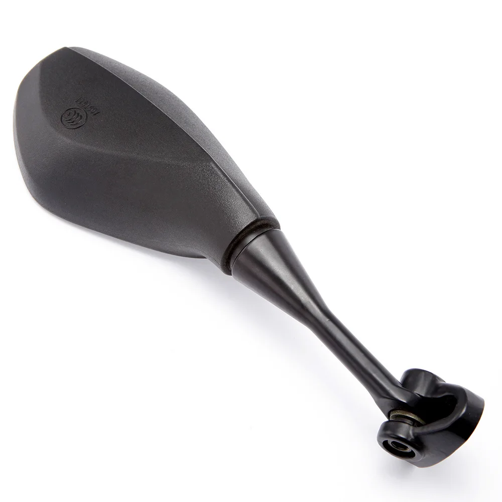 12501690281_1349682530