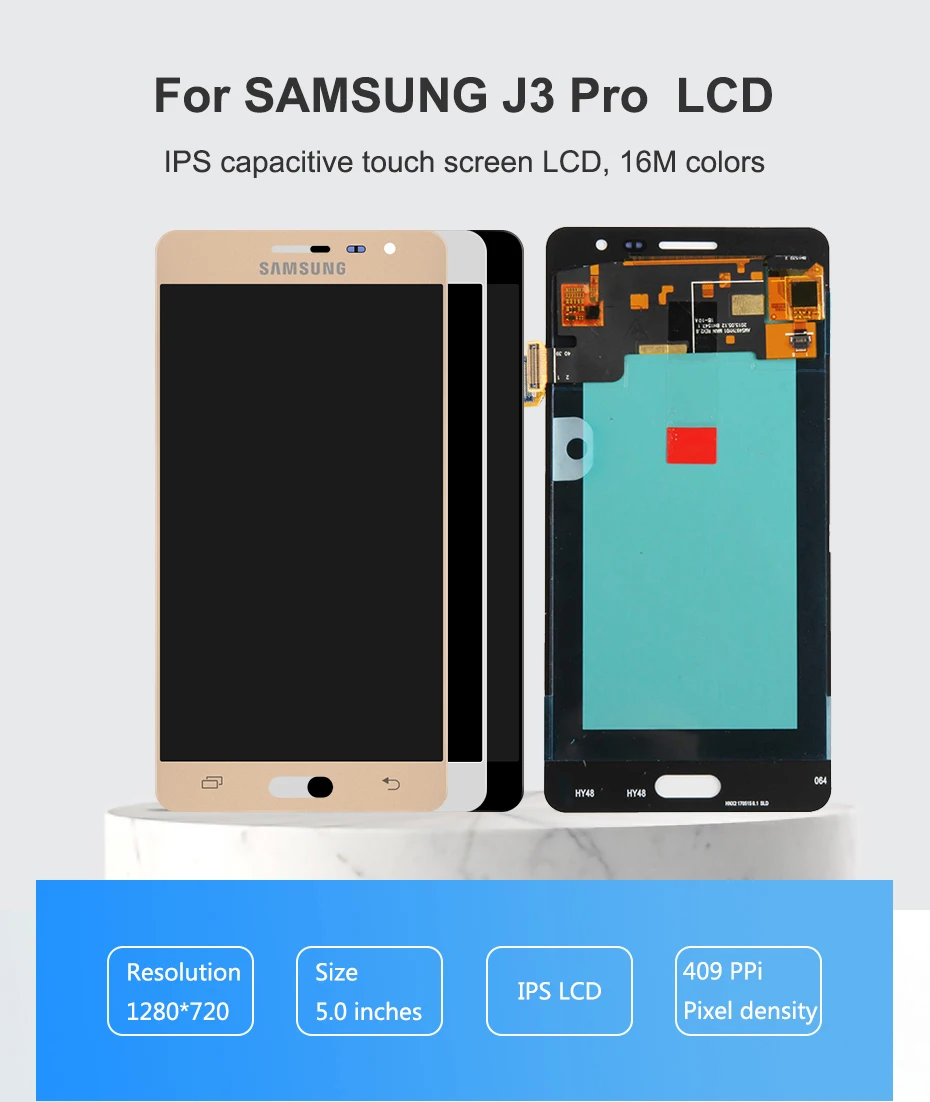 03-TFT-J3-Pro-详情_01