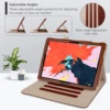 Tablet Accessories