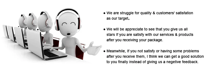 feedback