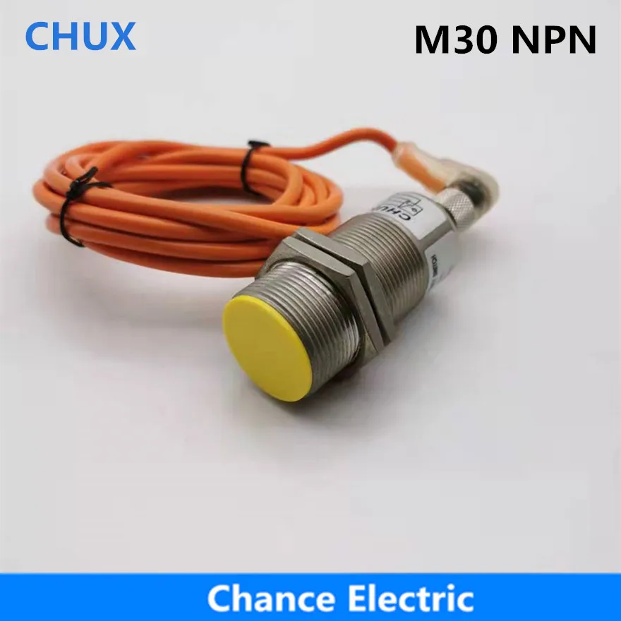 微信图片_20191210113221_副本