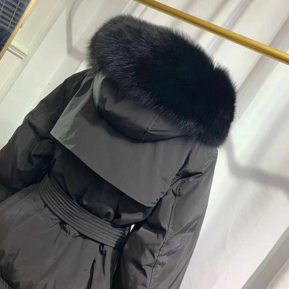 12773824927_1594839378