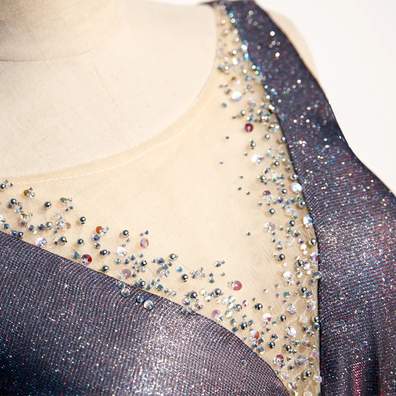 HTB1JUjsMQvoK1RjSZFwq6AiCFXaF