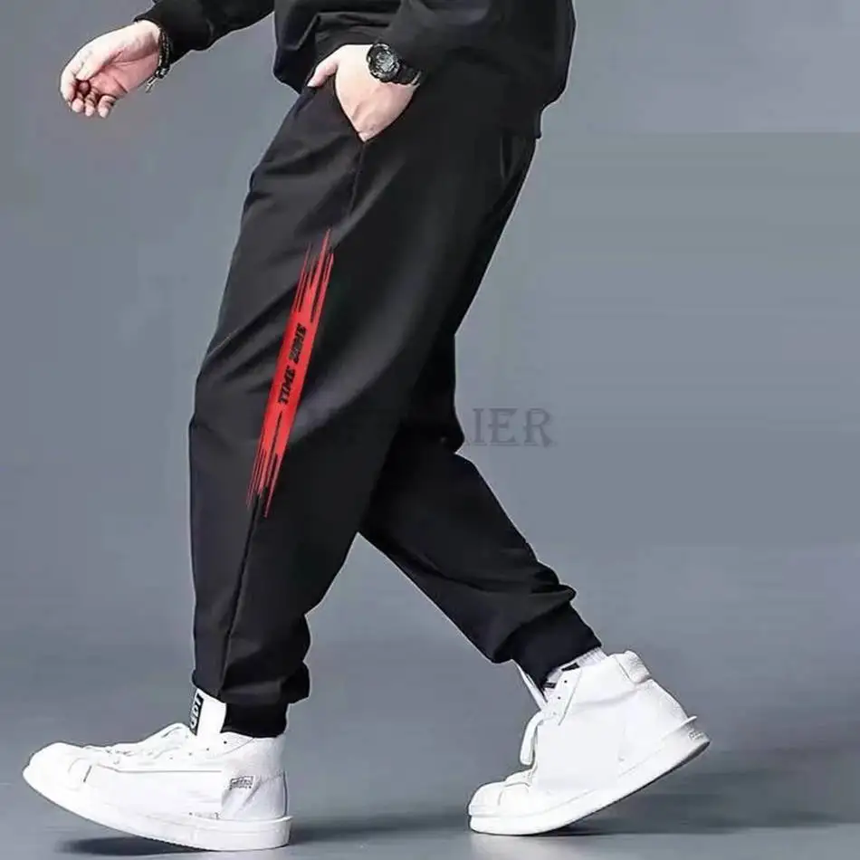      , ÷  8XL 9XL 10XL ź Ʈġ ĳ־ ,   Ʈ  ƮƮ 54