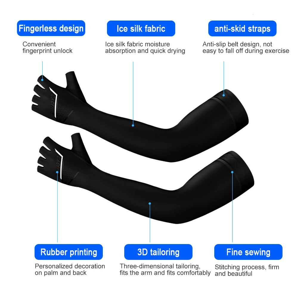 compression-bras-manchons-de-bras-de-refroidissement-en-soie-glac-e-2