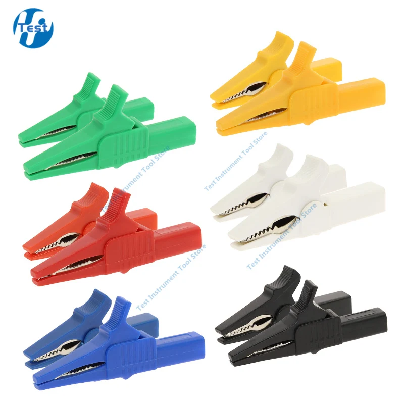 Slide image 13c42414510143a893f34992fc486135