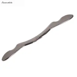 Gua Sha – grattoir de thérapie physique, couteau à Fascia, libération myofasciale, outils de Muscle IASTM 